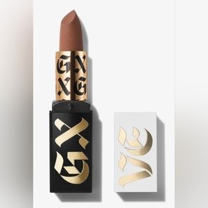 BRAND NEW GXVE by Gwen Stephani lipstick